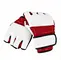 combat corner mma sparring gloves